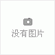 安裝LED顯示屏為什么需要防靜電措施？